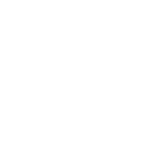 free-icon-time-4854764 (1)